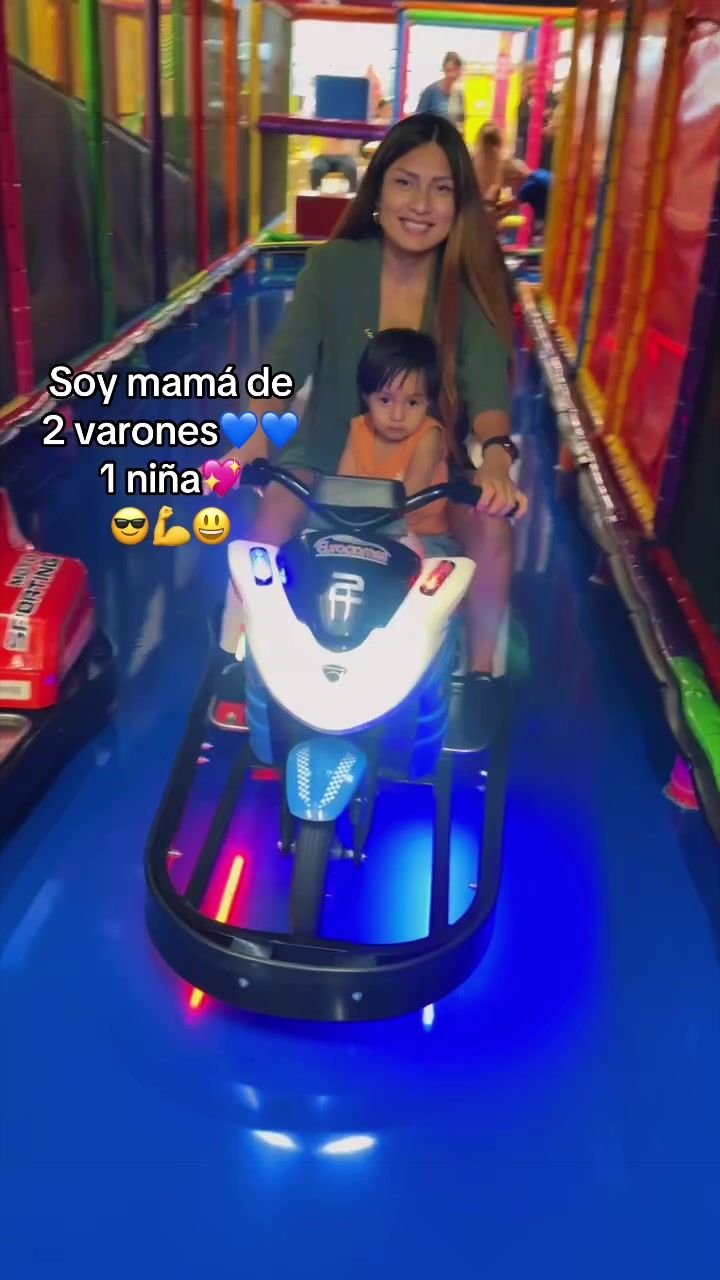 @🇵🇪Verofith🇺🇸MN🎀