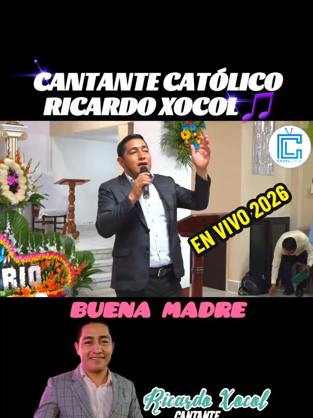 @jmariorpinula