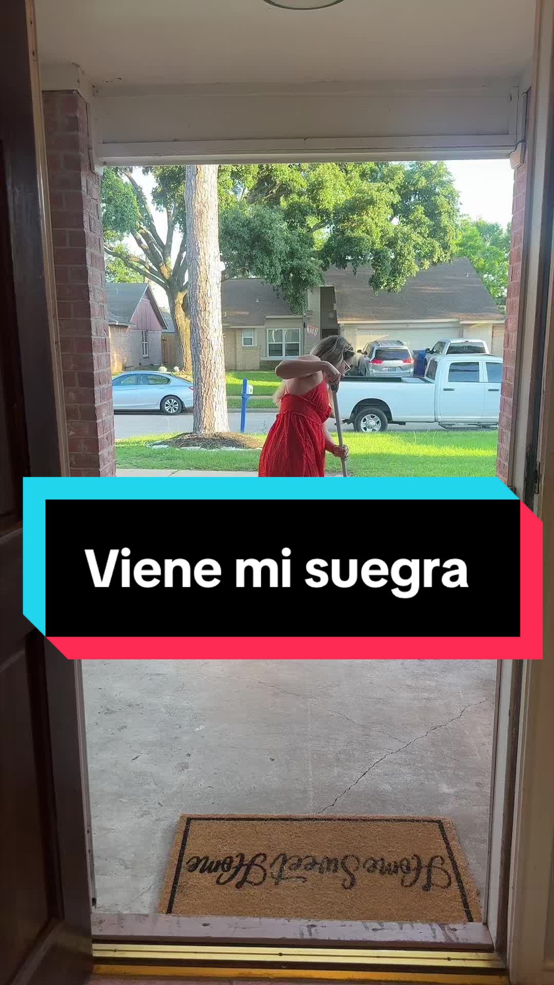@yomax_risas