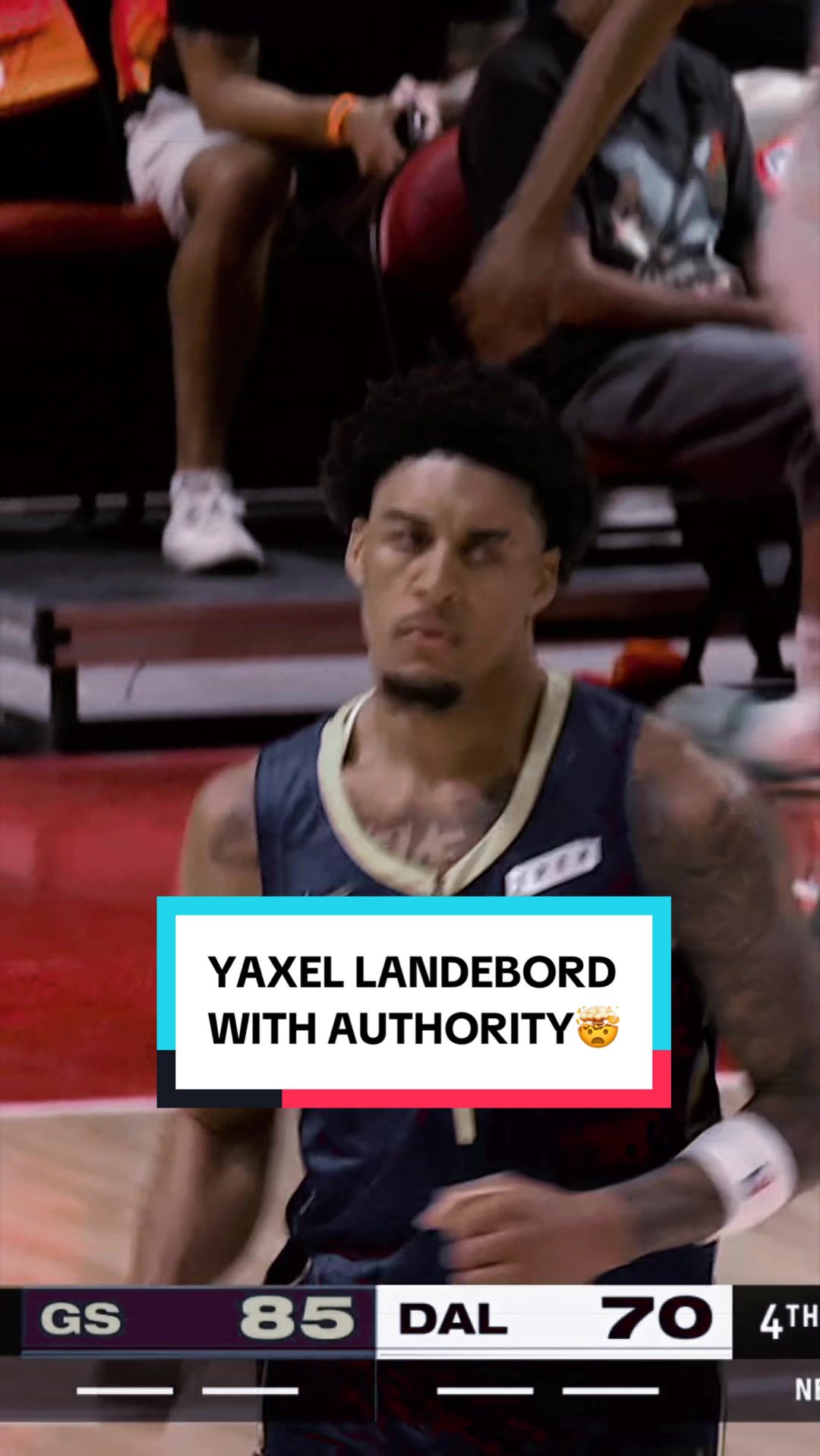 @warriors