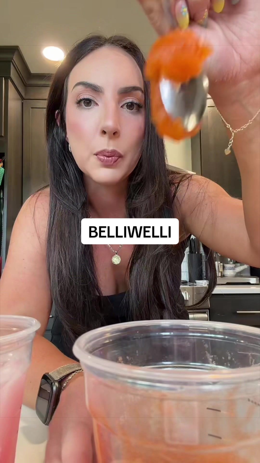 @CurveFitAcademy