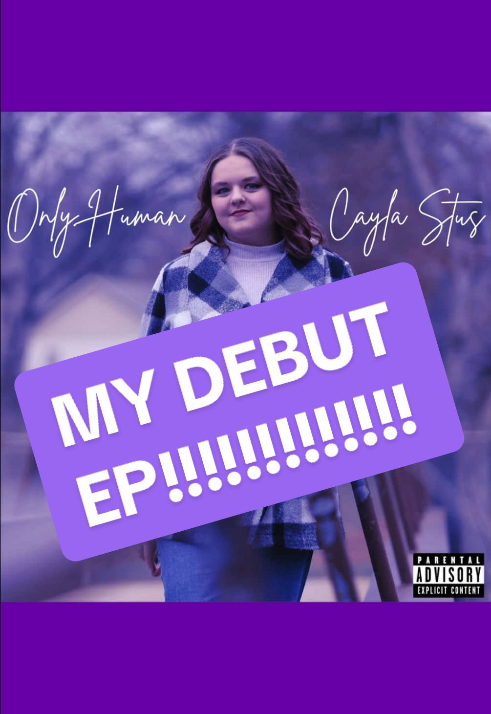 @Cayla Stus