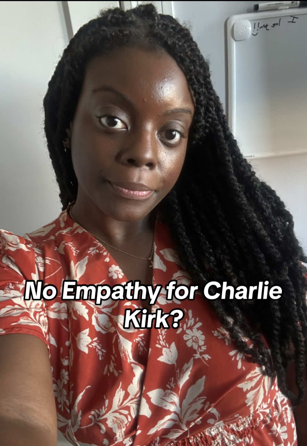 @betterwithcharley
