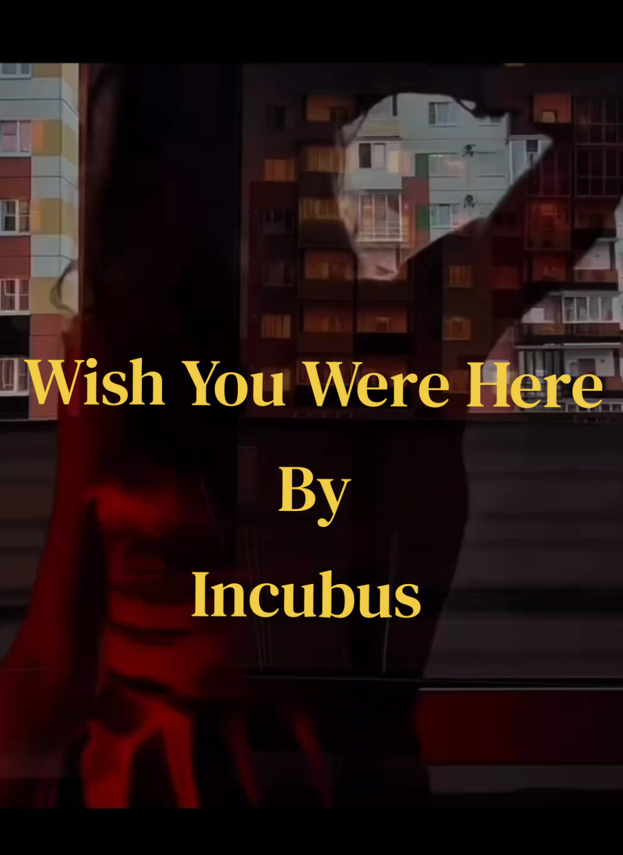 @SW