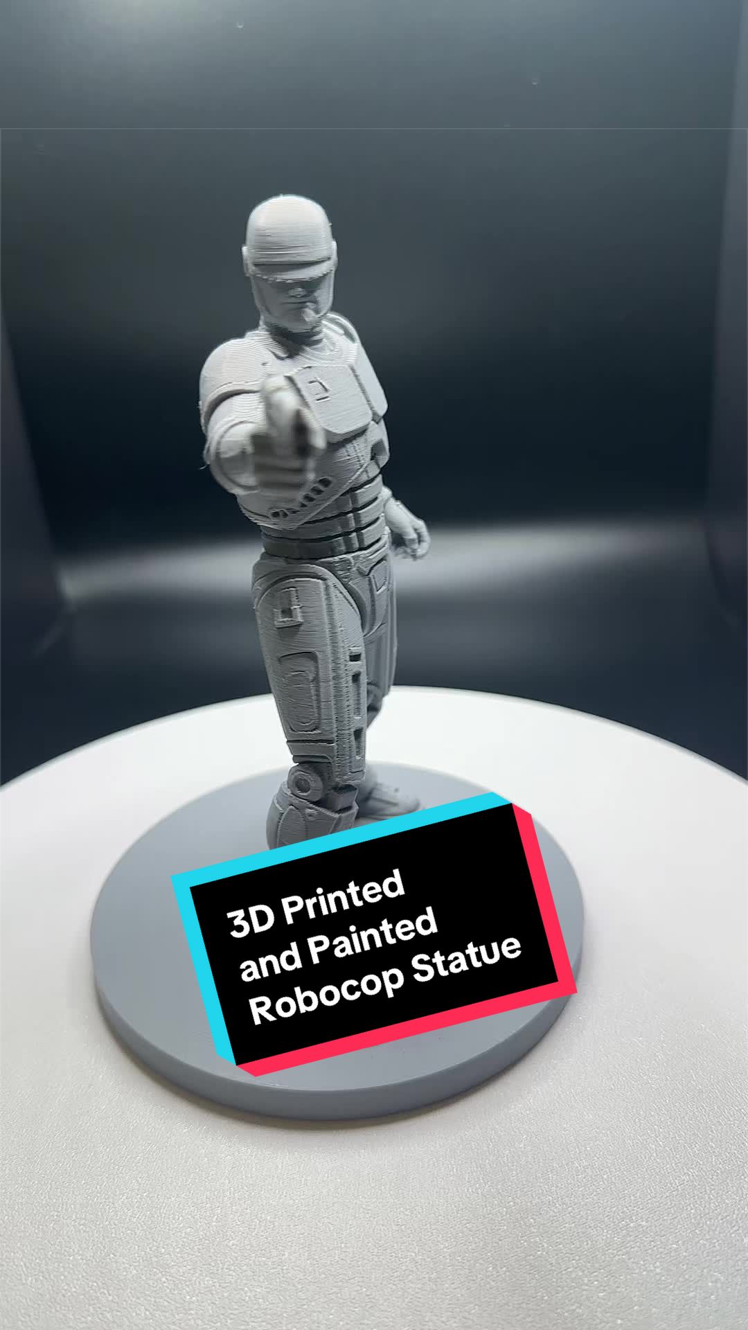 @Jose (belt3Dprints)
