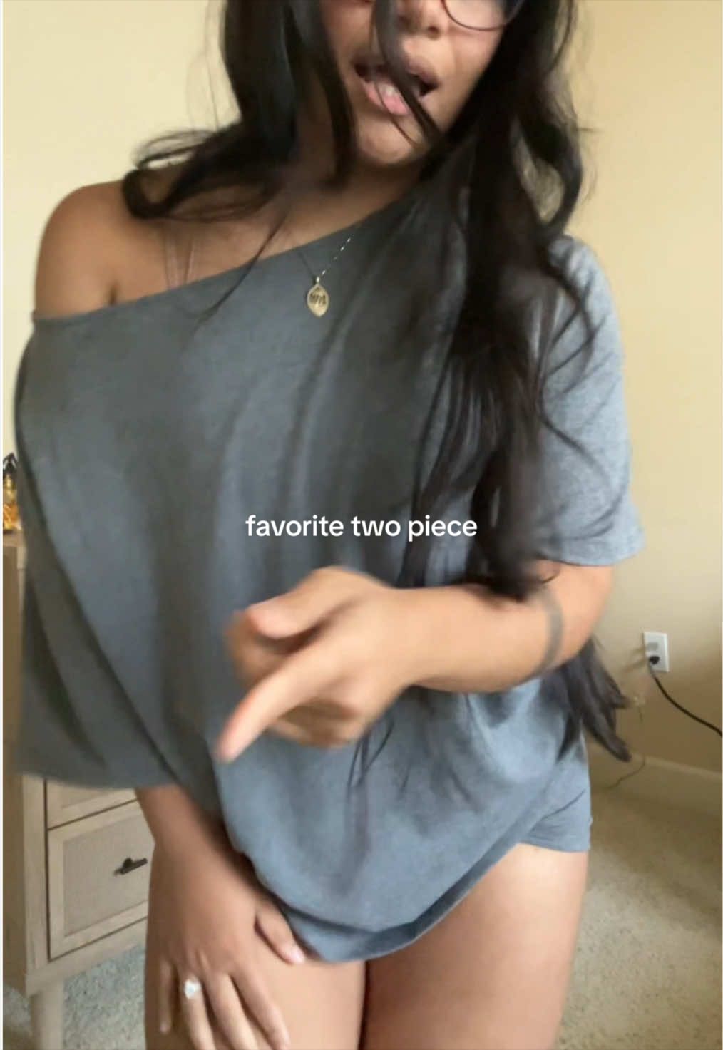@Eliza Rubio ❀