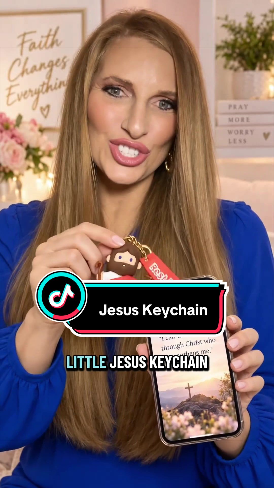 @SHANNON✝️CCC👑✝️