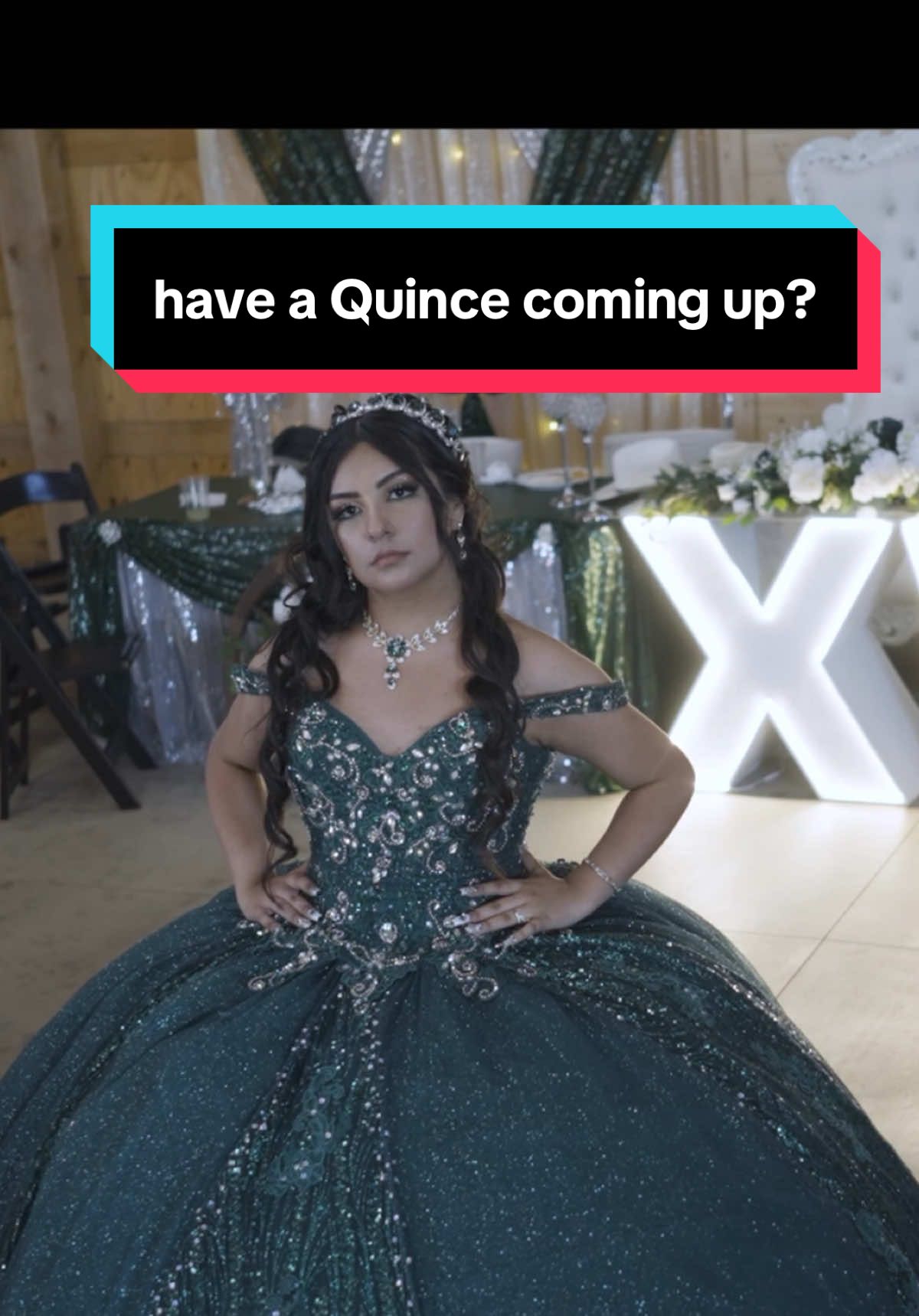@luizzy_g