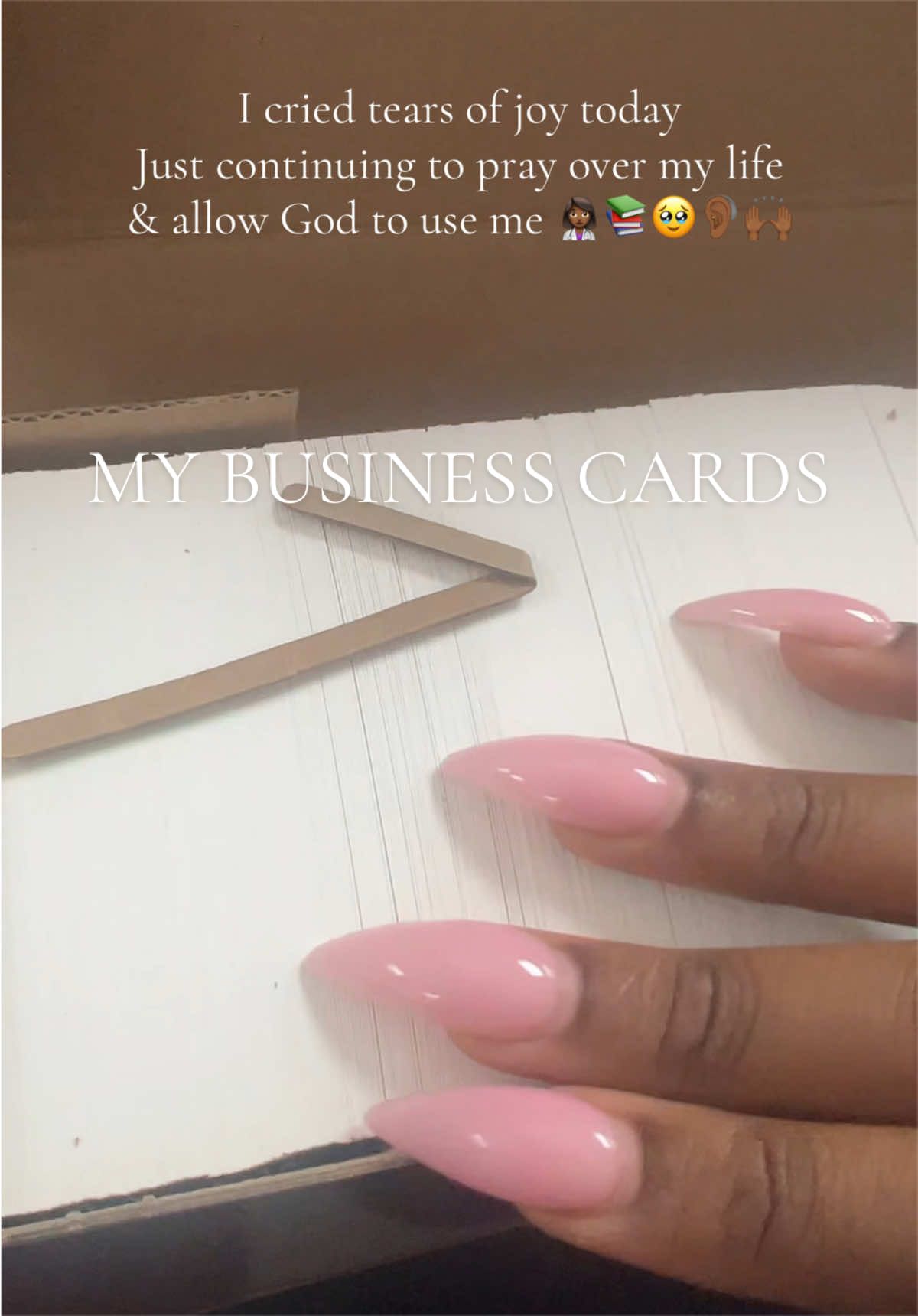 @YT: MZPRETTYDOPE 💕