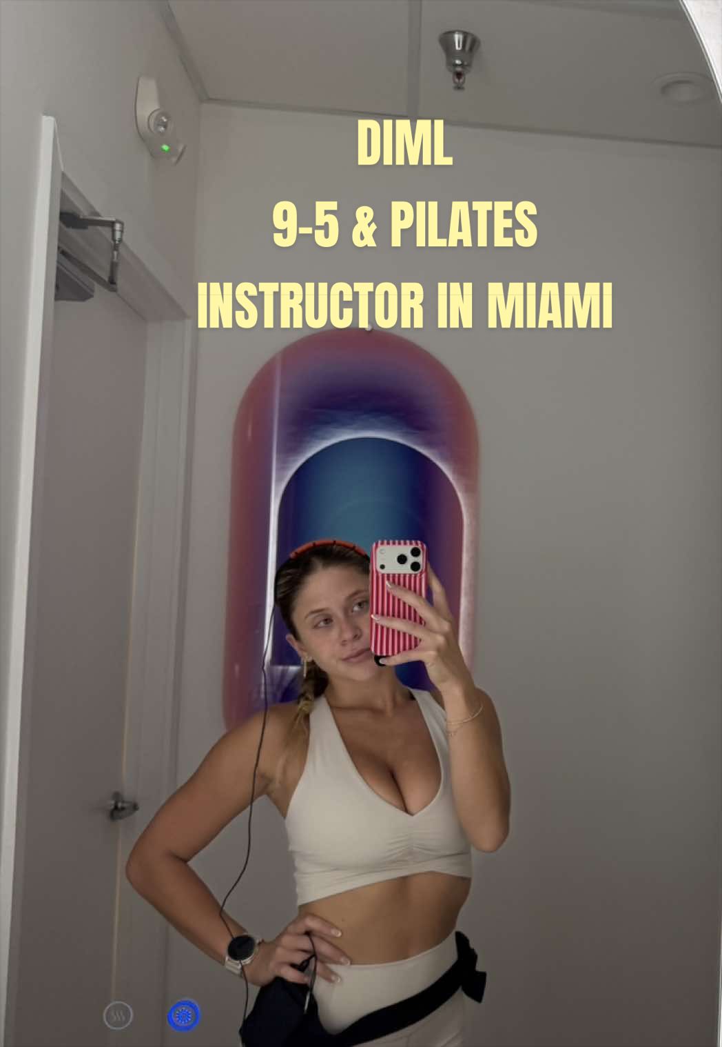 @mia.xandra