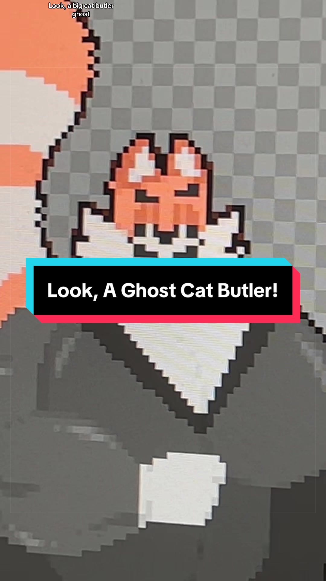 @IMALREADYSCREAMING