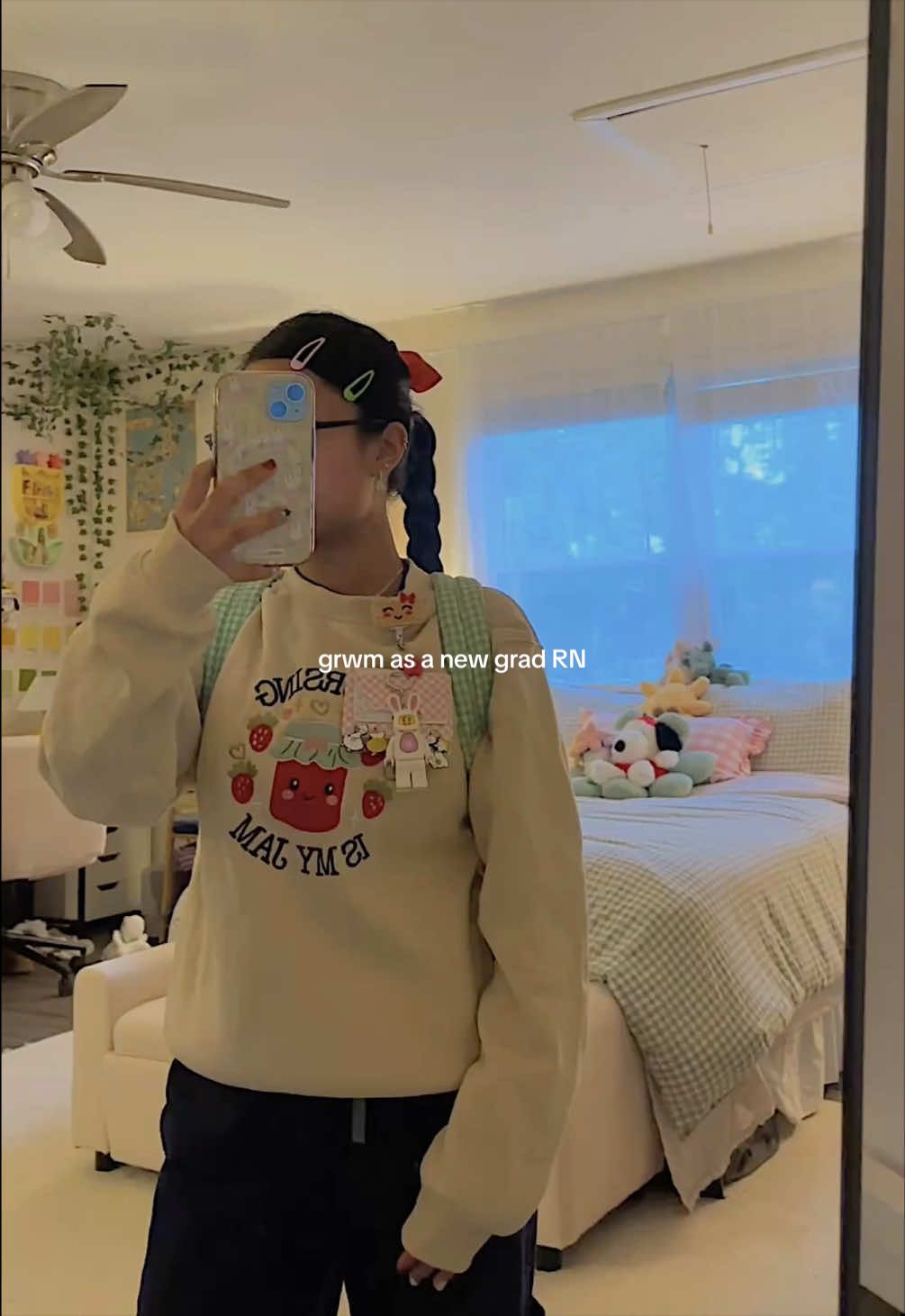 @👒🌼kimmy🌷🪿