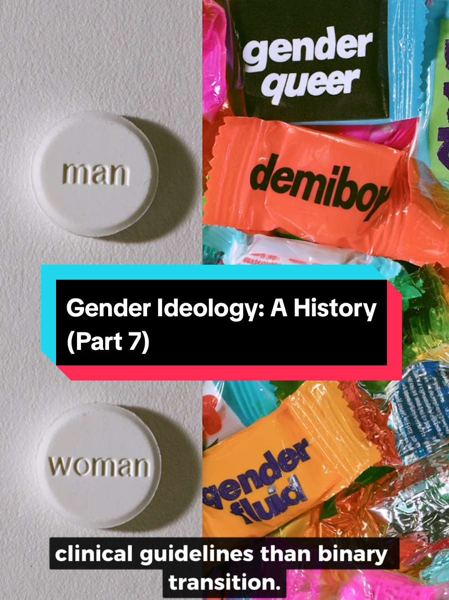 @Transition Justice