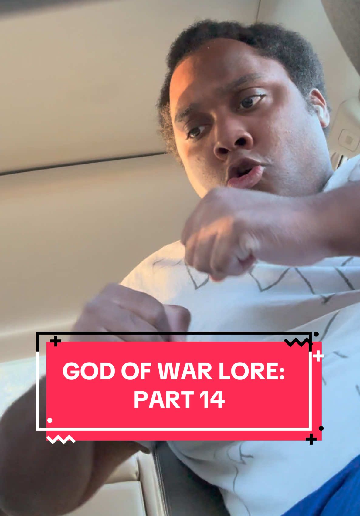 @kratosboi23