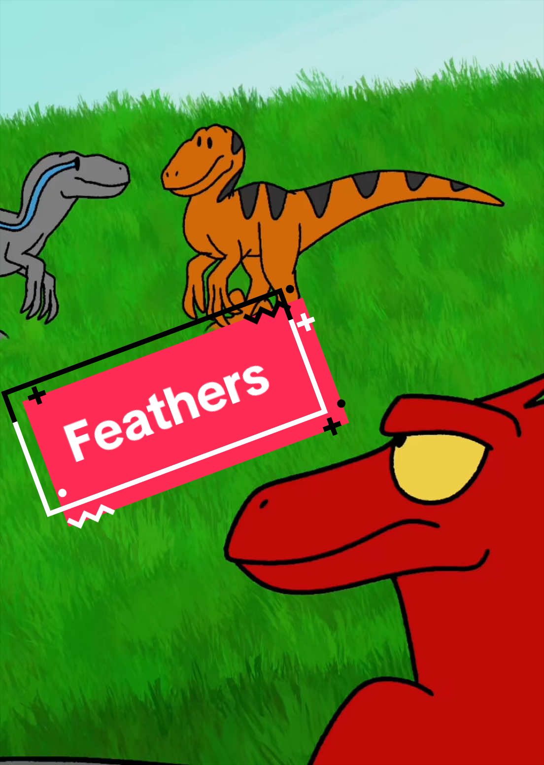 @Willie the Kiwi