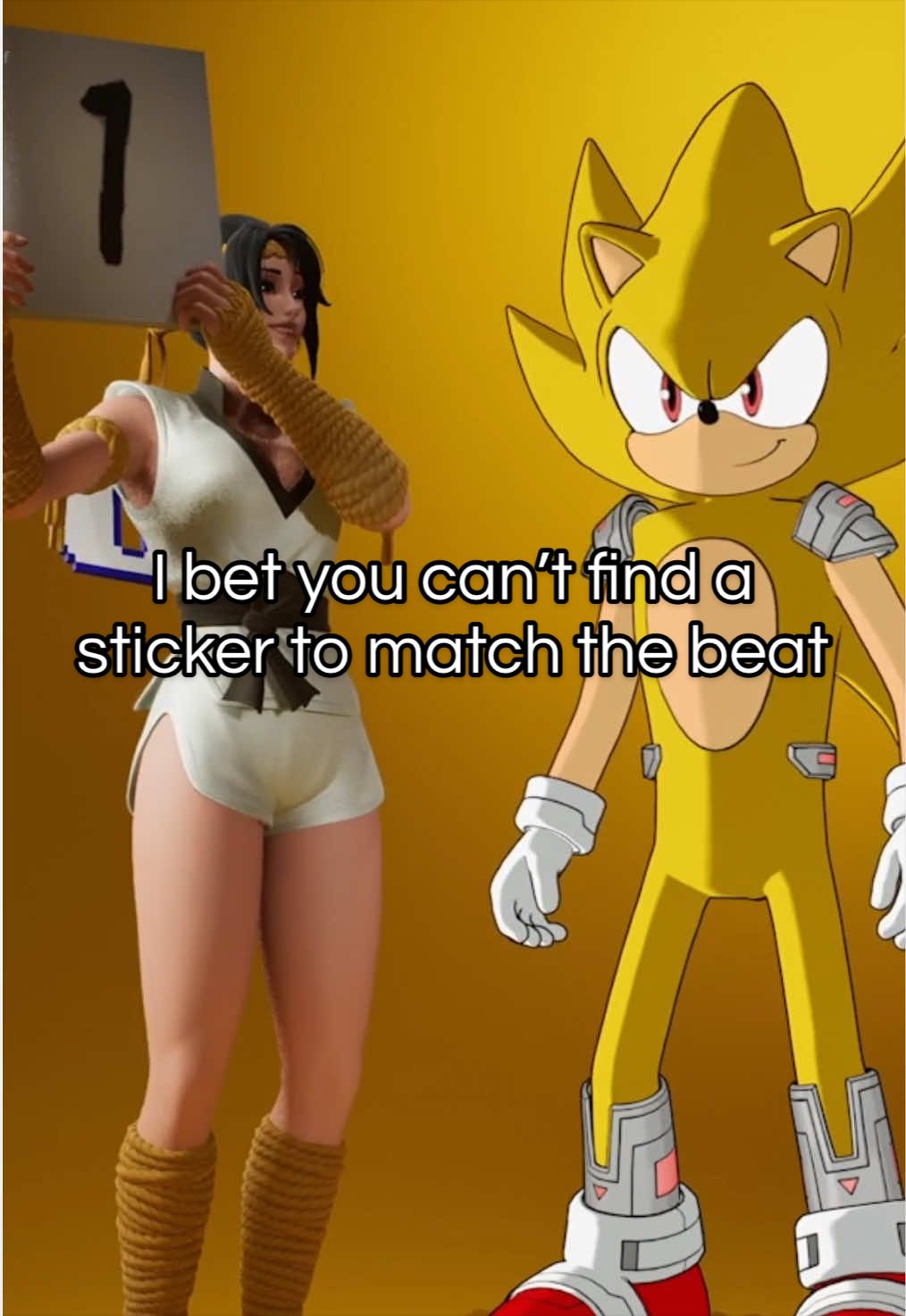 @ᵗʳˡʸ𝓂𝐚ภᗪ𝐚𝐚