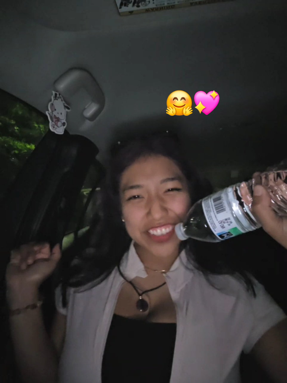 @Ruuby