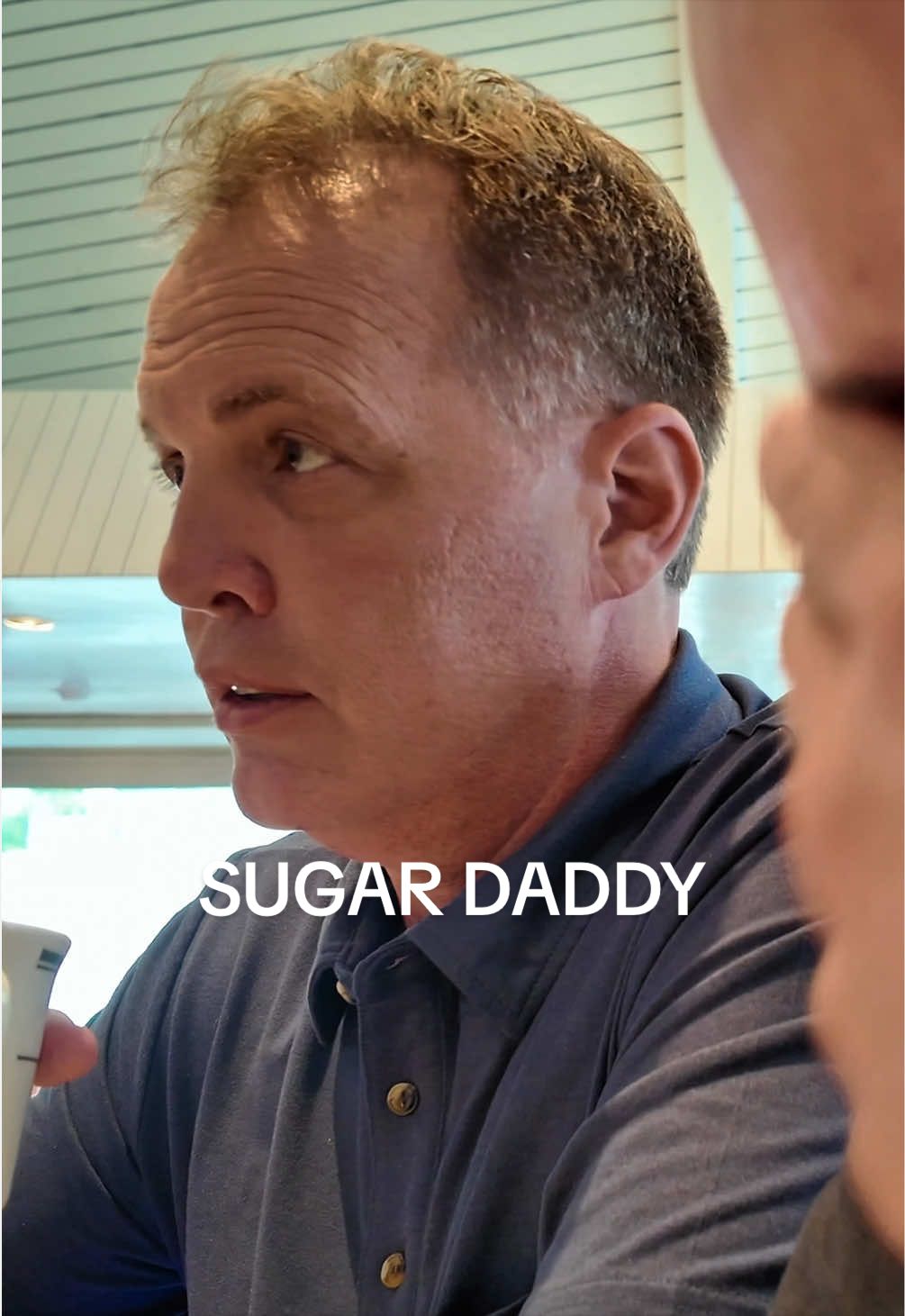 @keaneofcomedy