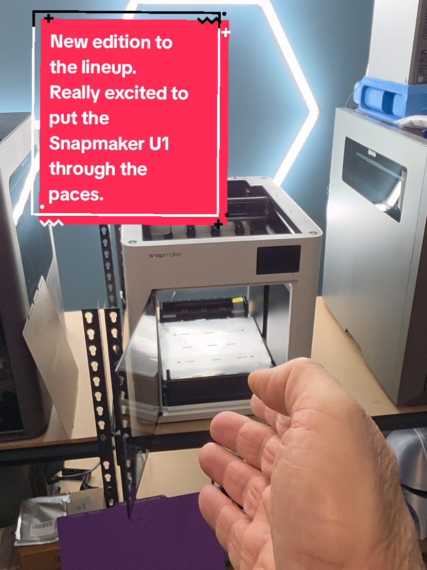 @Coastal 3D printing