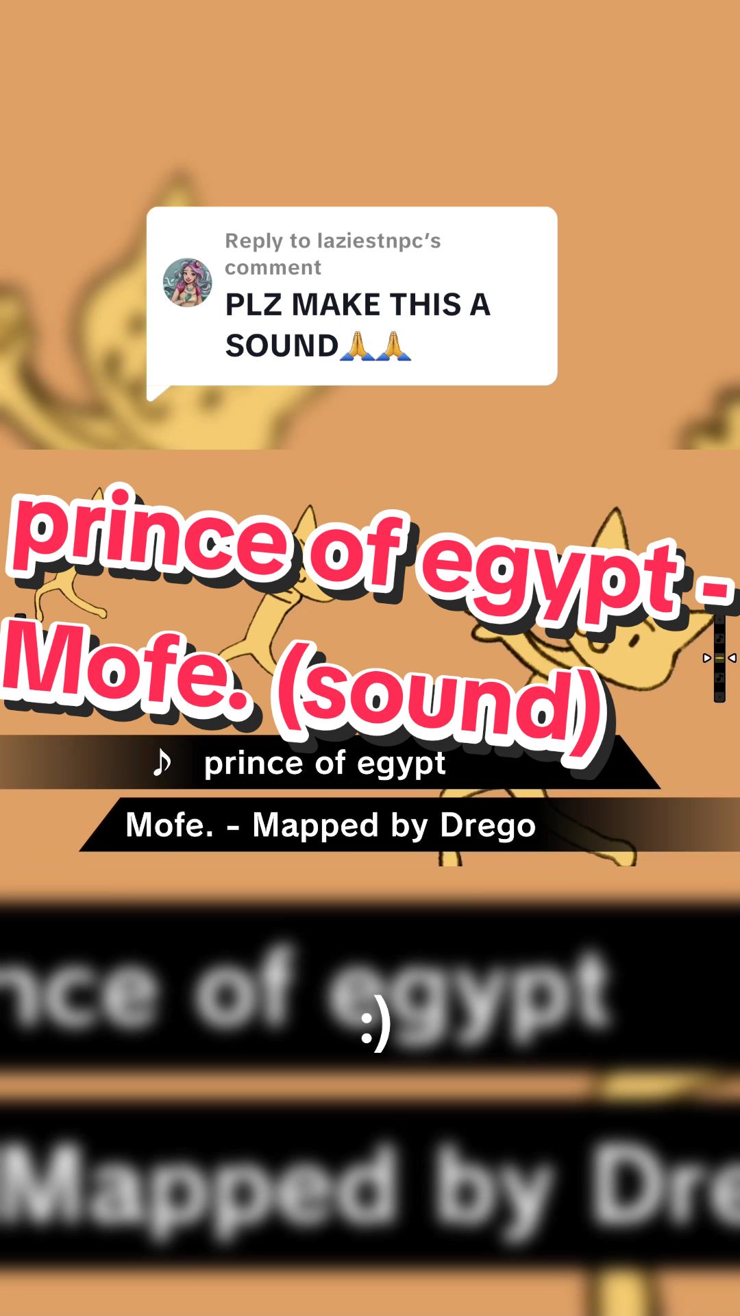 @Drego