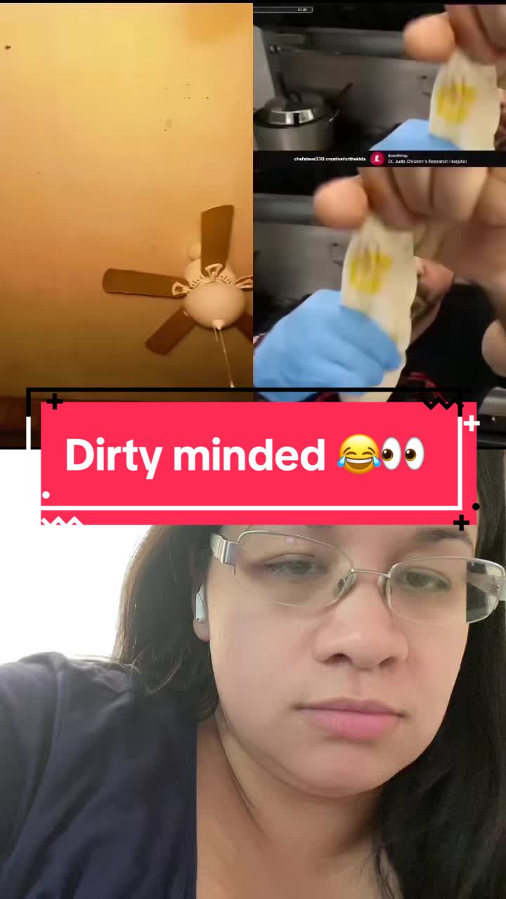 @Maria