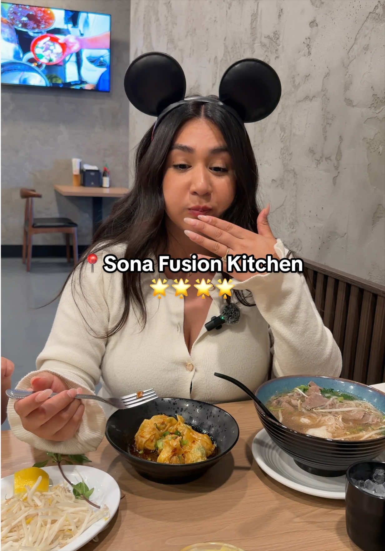 @Denise Arias