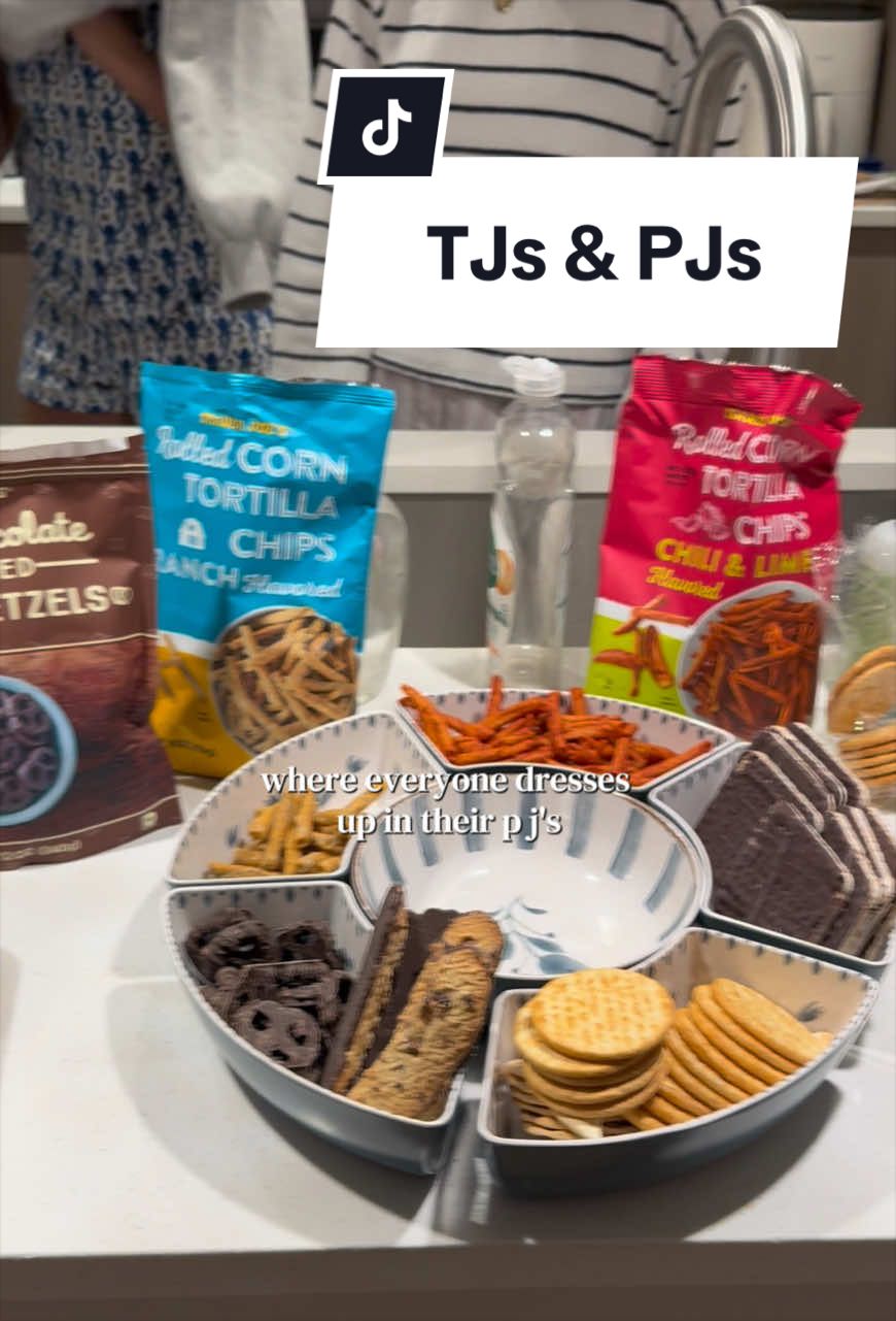 @Tasty Bites