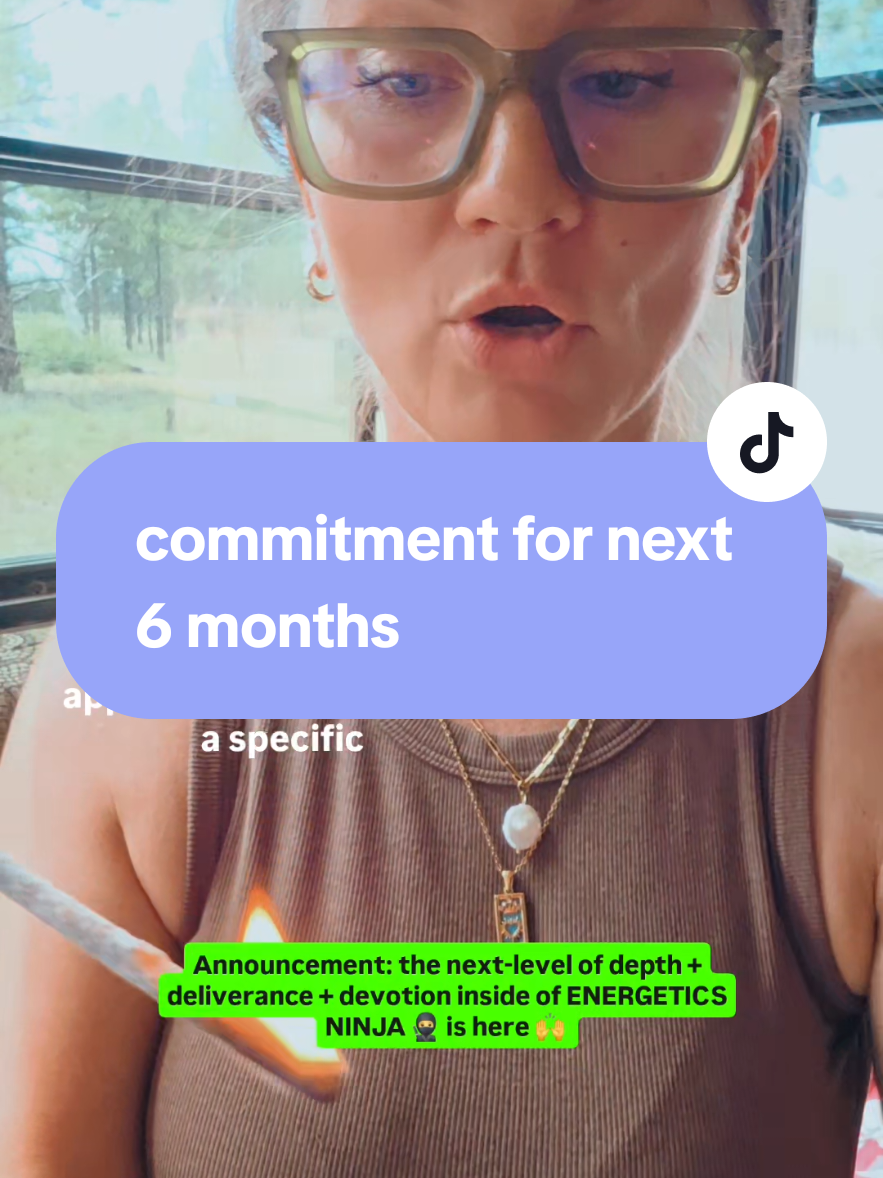 @eliza.mozal