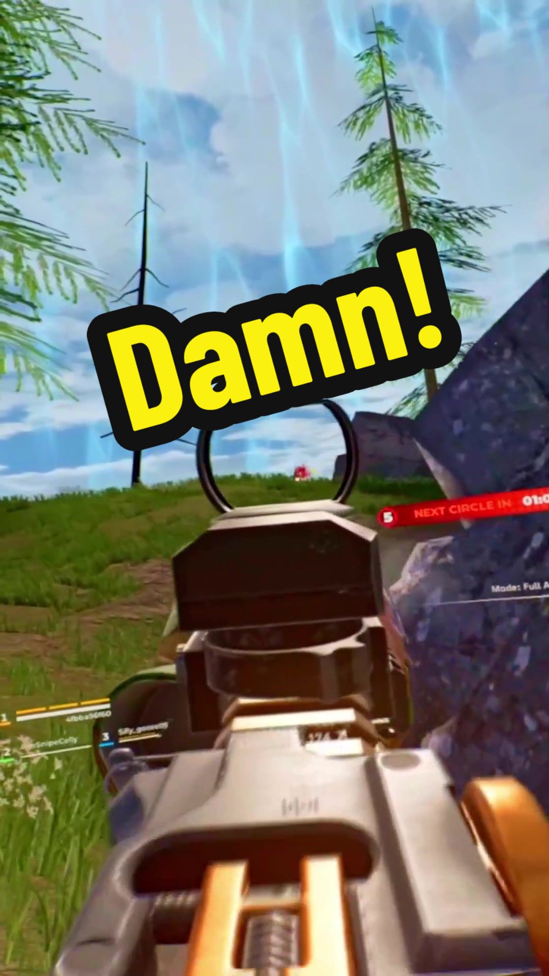 @IrregularOddsGaming