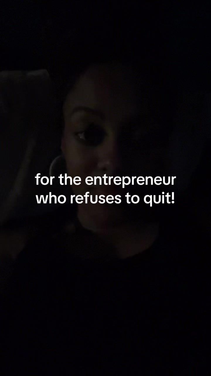 @Rachel Rai | Create & Flow ✨
