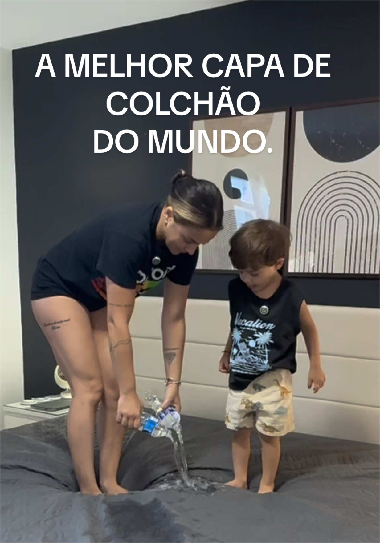 @✨Livinha✨🇧🇷🇺🇸
