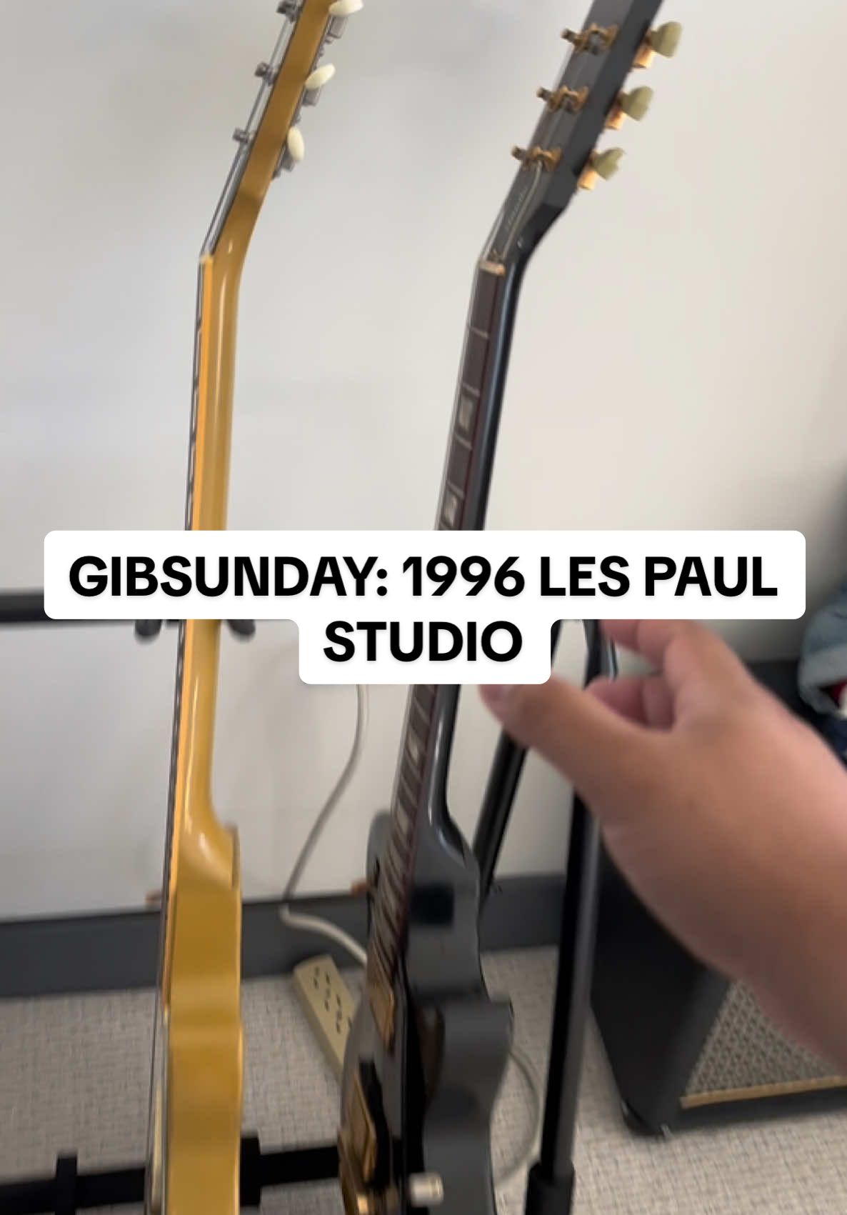 @bosguitarbarn