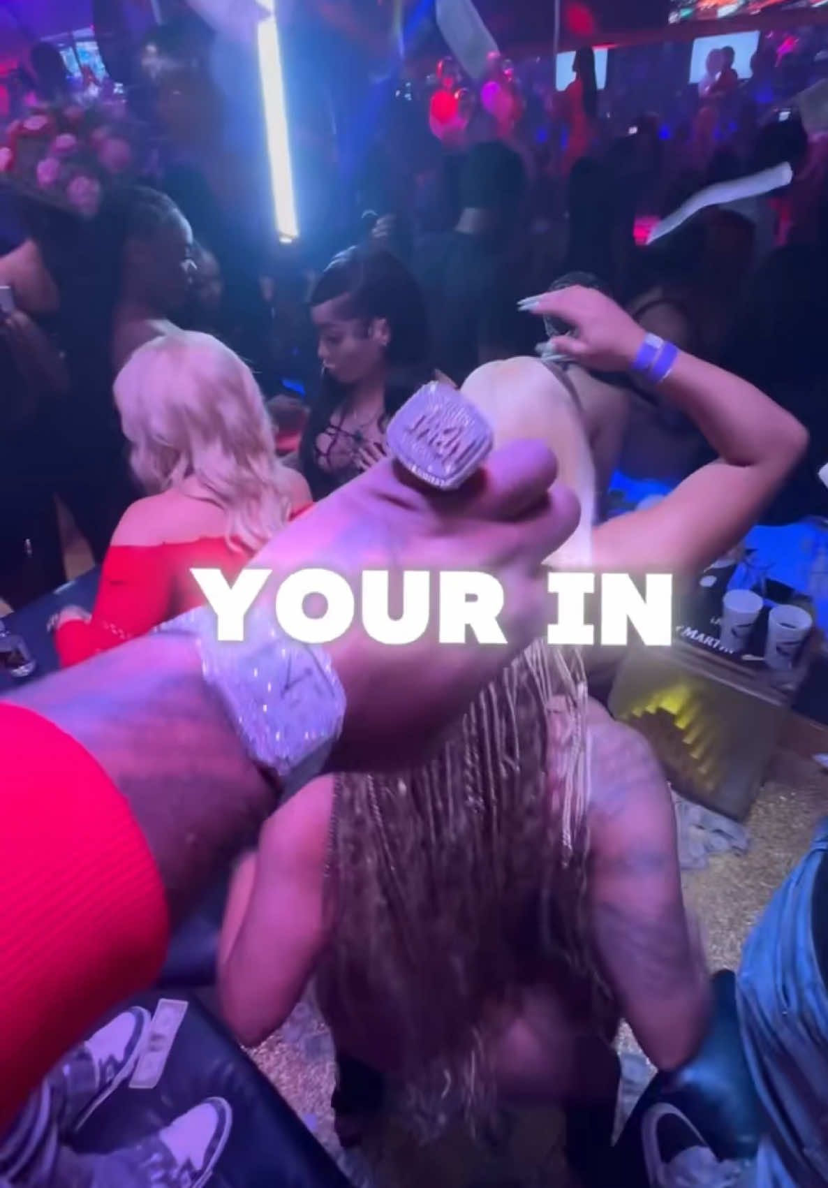 @Djshab904