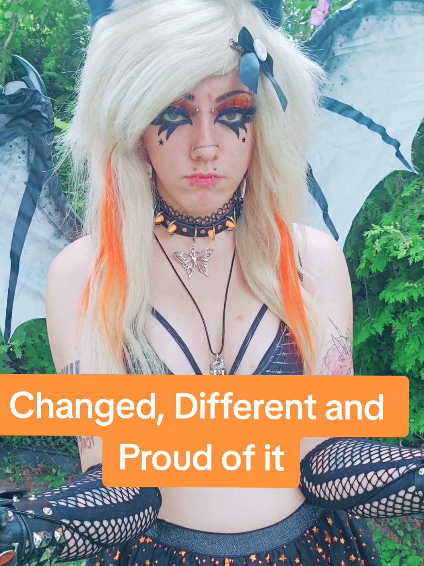 @🌈𝓒𝓵𝓪𝔀𝓮𝓭 𝓑𝓮𝓪𝓾𝓽𝔂🌈