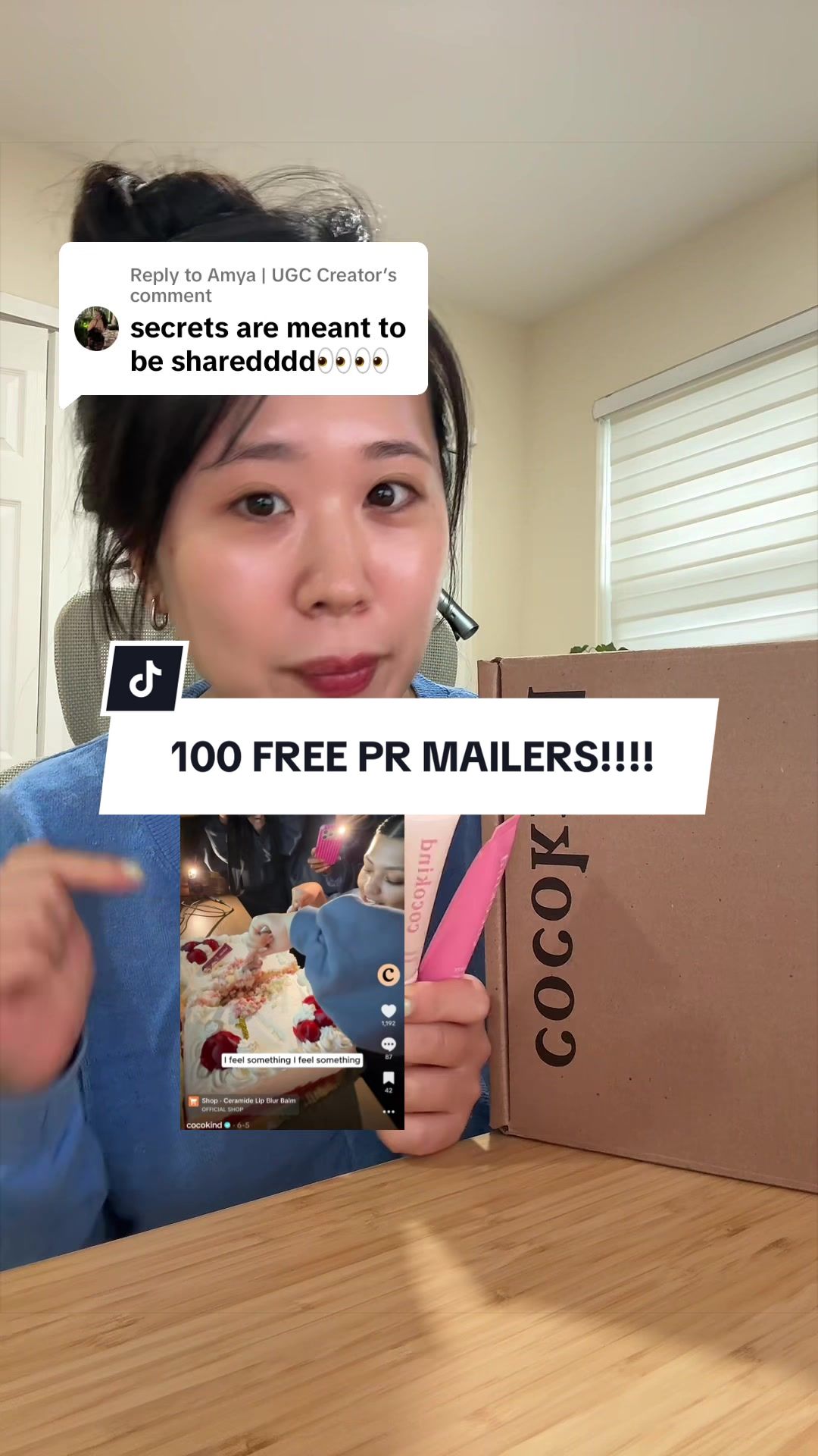 @cocokind