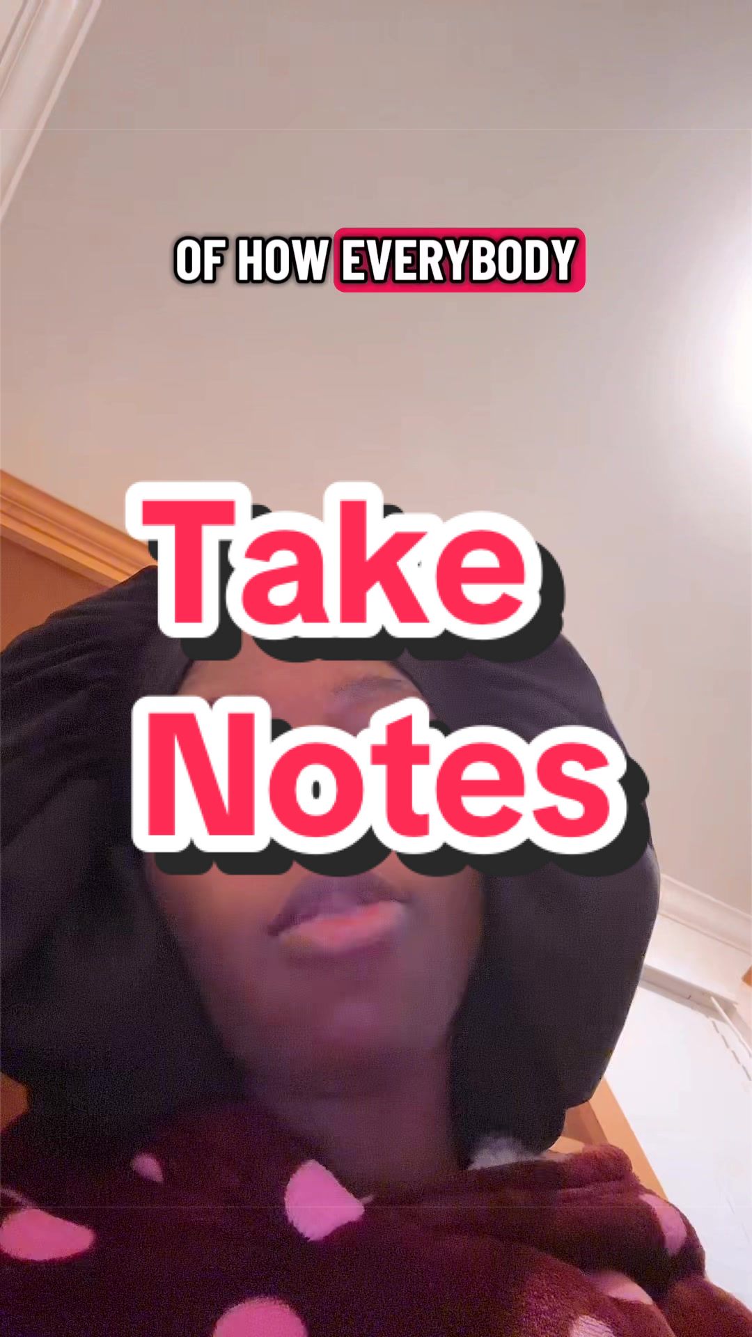 @kaywiththevibes2
