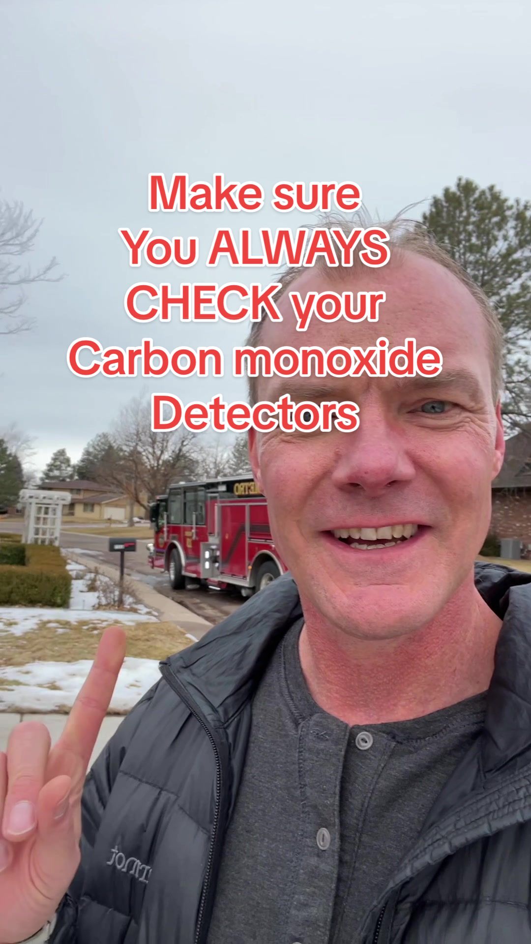 @David Novak Realtor