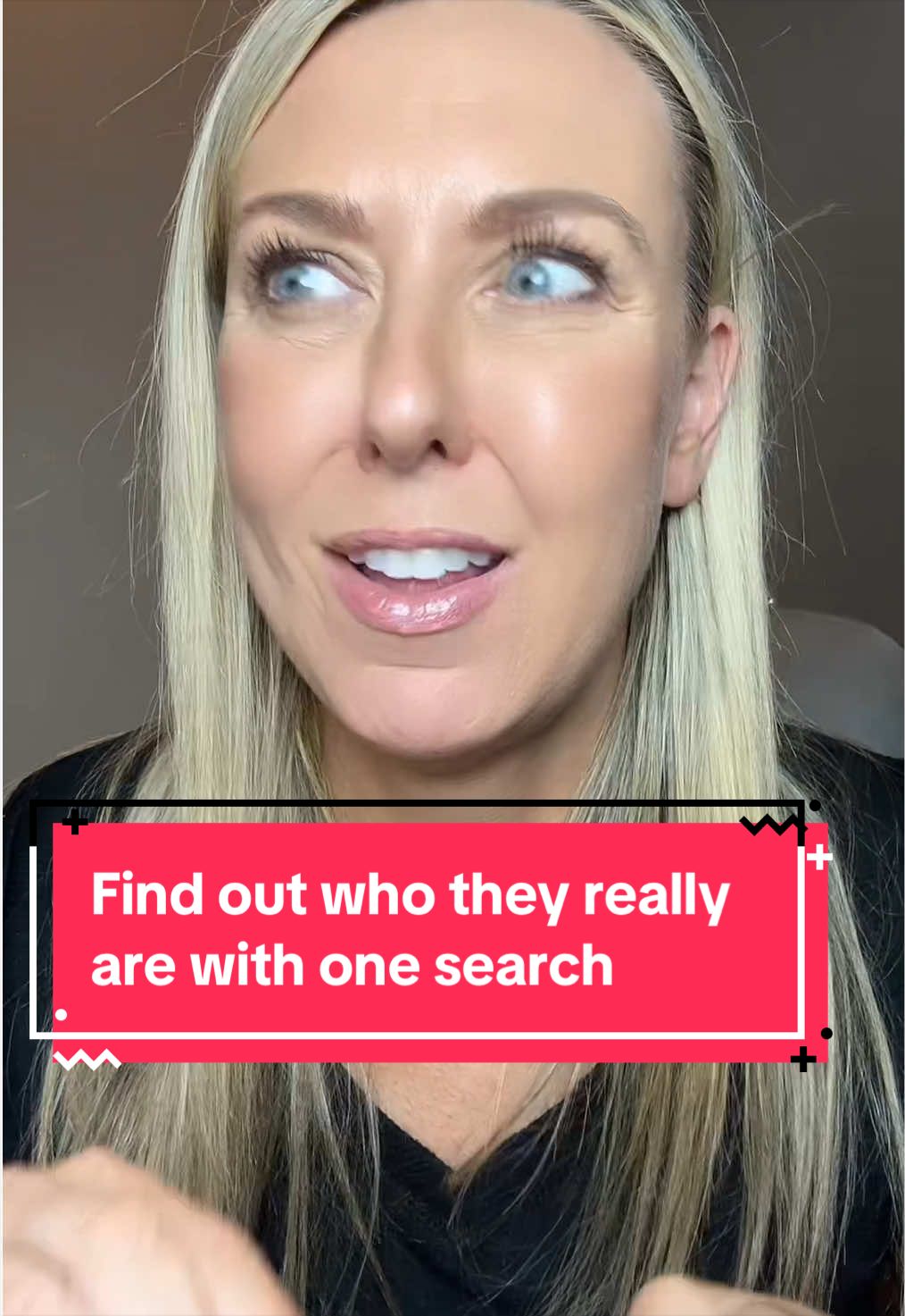 @DrMaRandaHerring