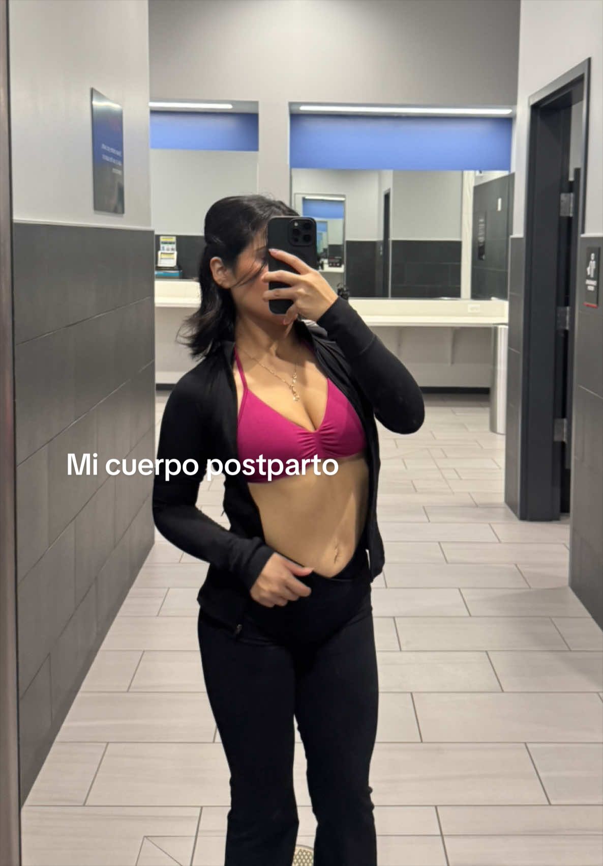 @marysfitdiary