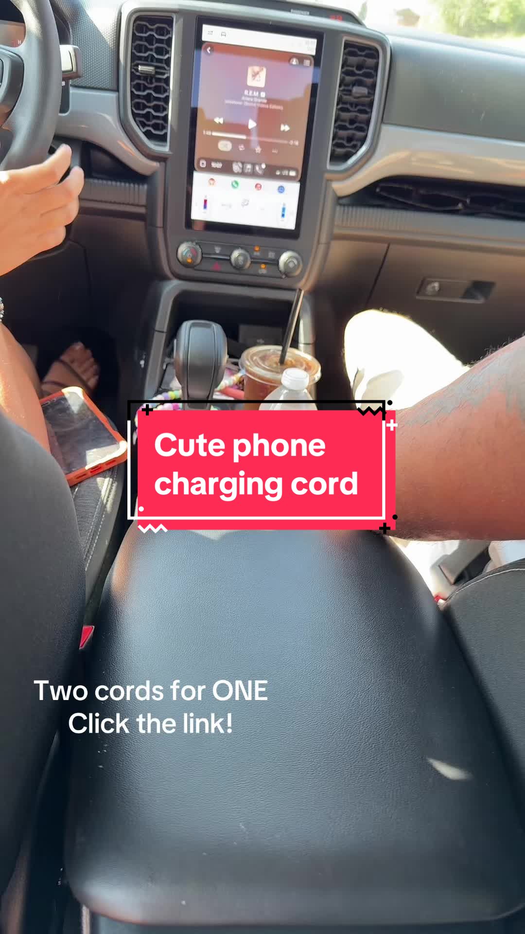 @Tata