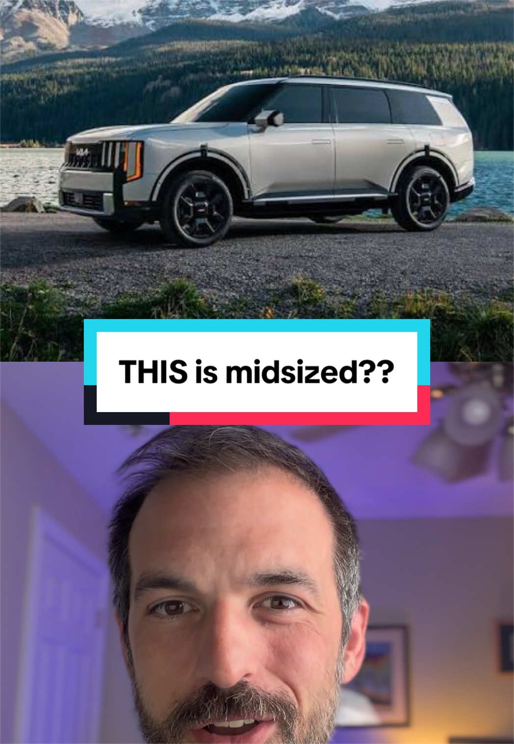 @molesrcool