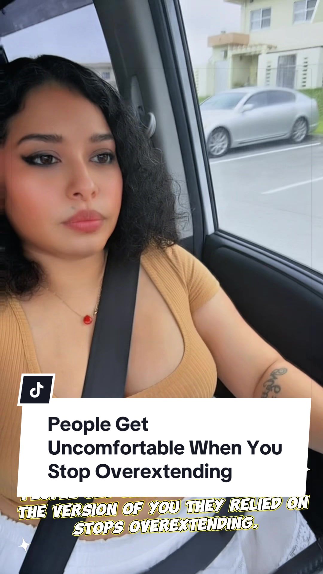 @𝐵𝑒𝓉𝒾𝓃𝒶 𝐵𝓊𝓃𝓃𝒾 ♌️