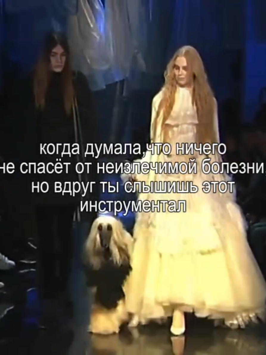 @долли мей