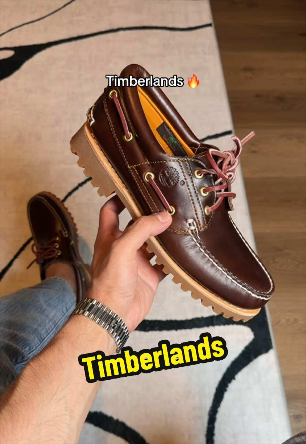 @Ferdieshops