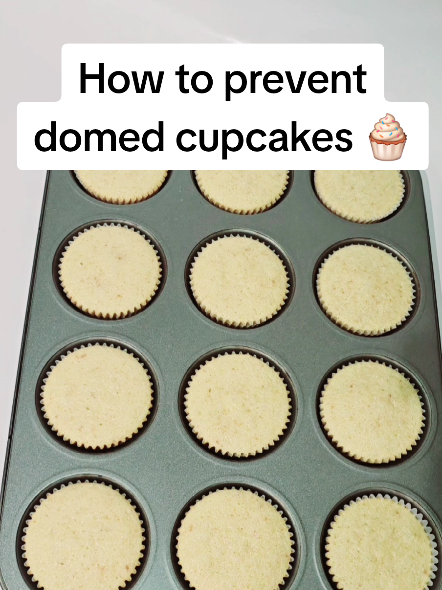 @CakesbyFP