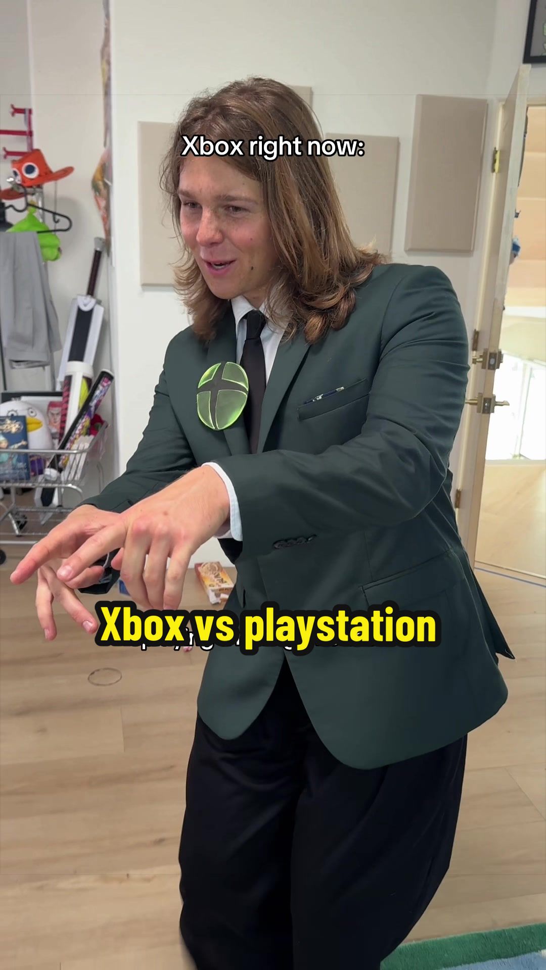 @TheAnimeMen