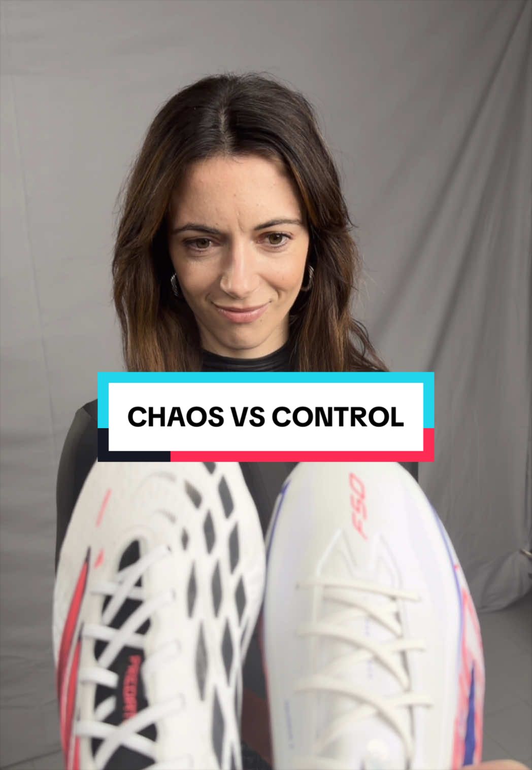 @Soccer.com