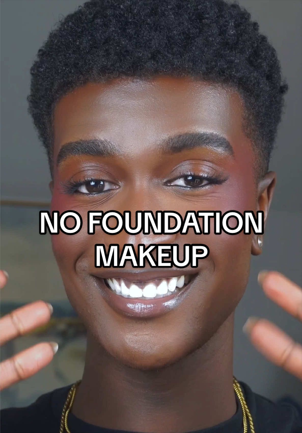 @KenDoll