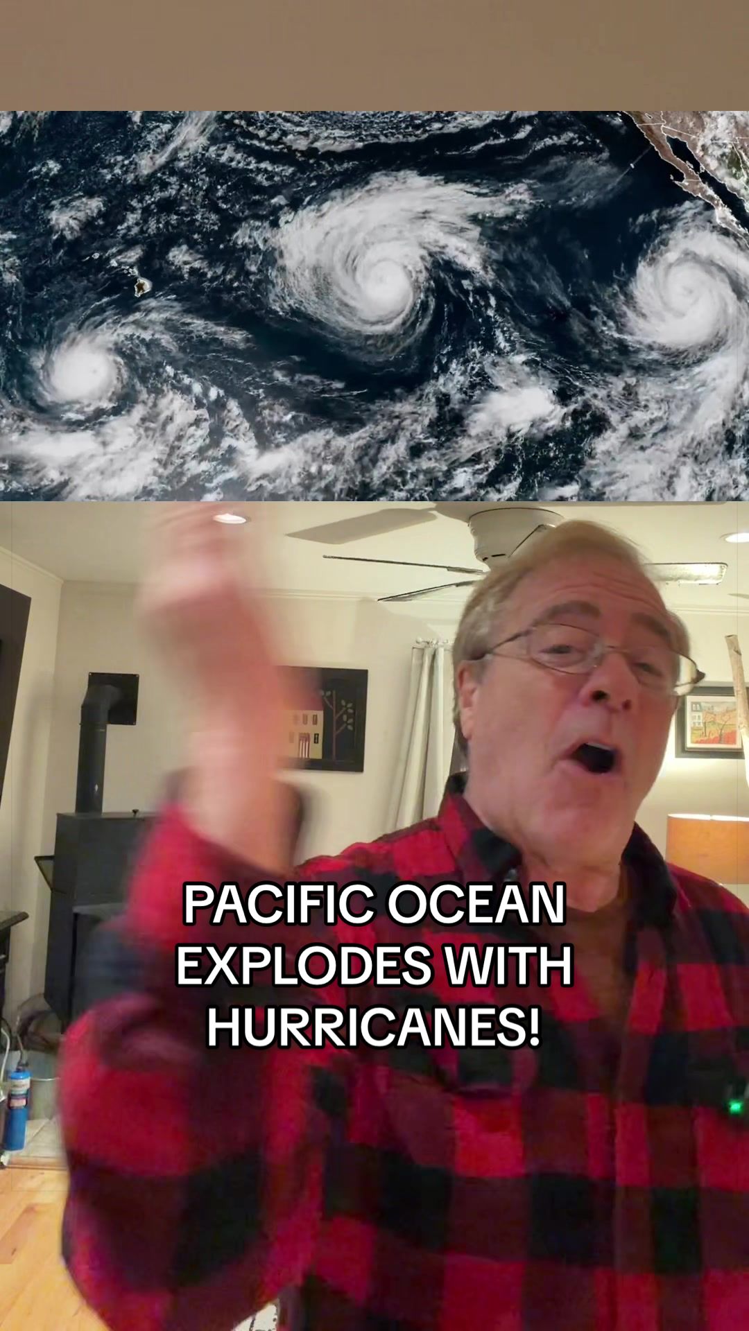 @Todd Gross🪐Meteorologist