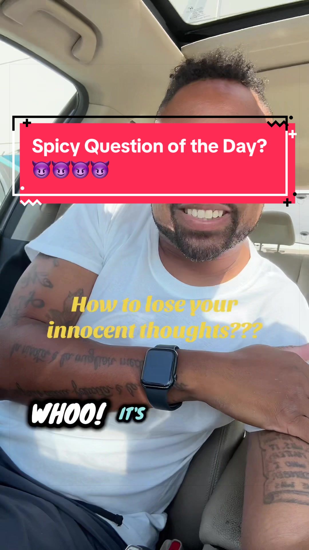 @Odizzle69